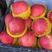 陕西落川精品纸袋红富士苹果，果个大，口感好，一手货源。