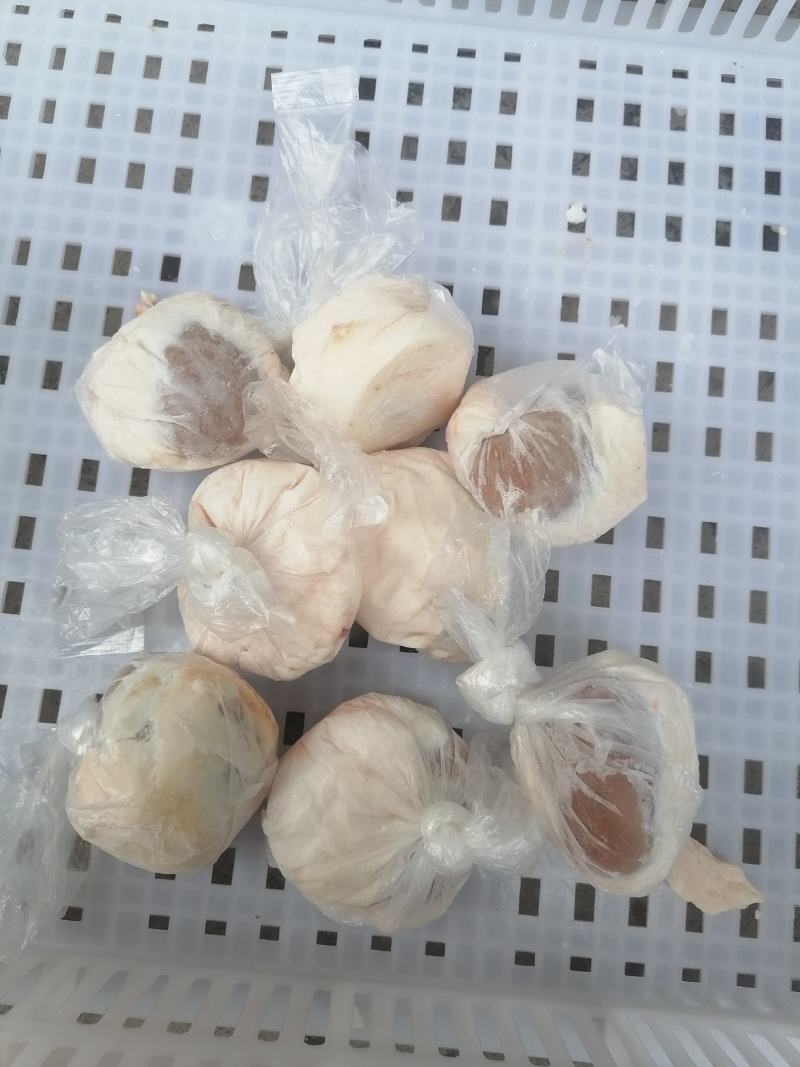 【优选】原油羊腰，一手货源，油切到位诚信经营