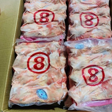 8A头有一车，手续齐全，大厂货，厂家直发，价格合适