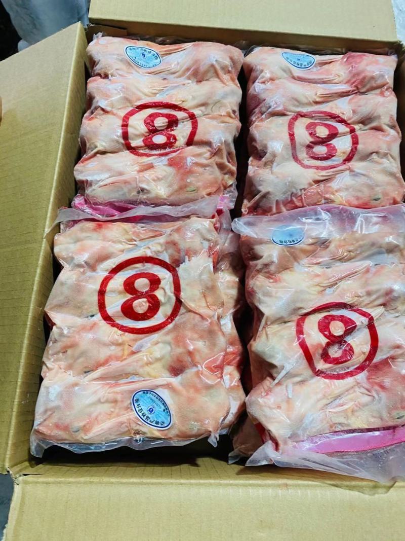 8A头有一车，手续齐全，大厂货，厂家直发，价格合适