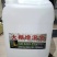 大棚增温块，加温块，增温燃烧块，抗寒燃烧块