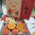 眉山耙耙柑春见整车空运落地配大果礼品盒好吃甜得很