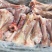 小牛全系分割产品，后腿包肉