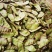 红偏豆，可以批发，支持一件代发！