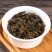 正宗大红袍茶叶浓香型红茶袋装500
