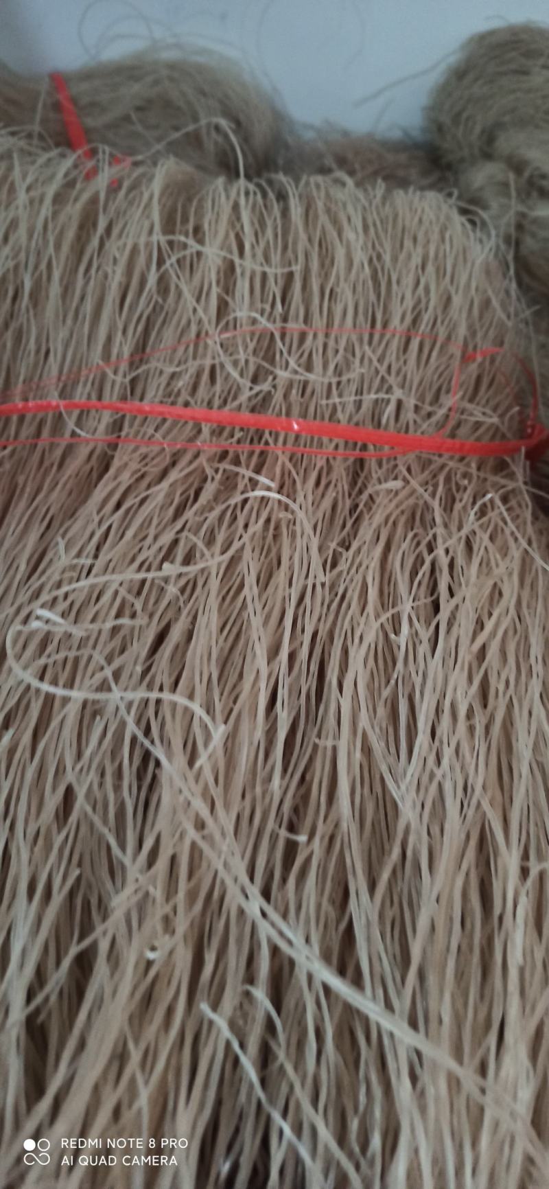 纯红薯粉条好吃无任何添加剂