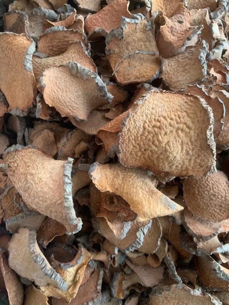 黄药子【包邮】三斤起发货可批量可零售量大从优