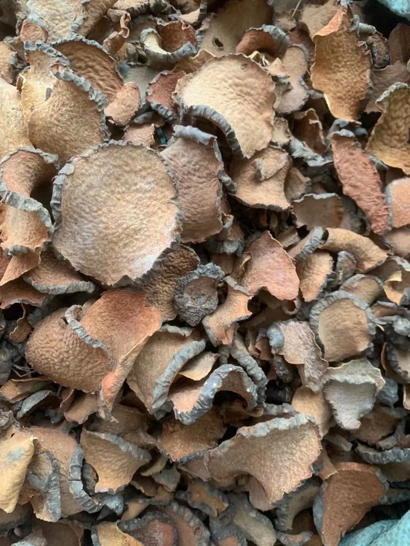 黄药子【包邮】三斤起发货可批量可零售量大从优