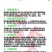 【优质精选】鲫鱼鱼苗快大巨鲫鱼苗鲫鱼水花供应