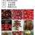 单粒蜜枣厂价直销量大从优一箱20斤