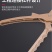 【包邮】粗枝嫁接剪嫁接机嫁接器多功能嫁接神器嫁接刀