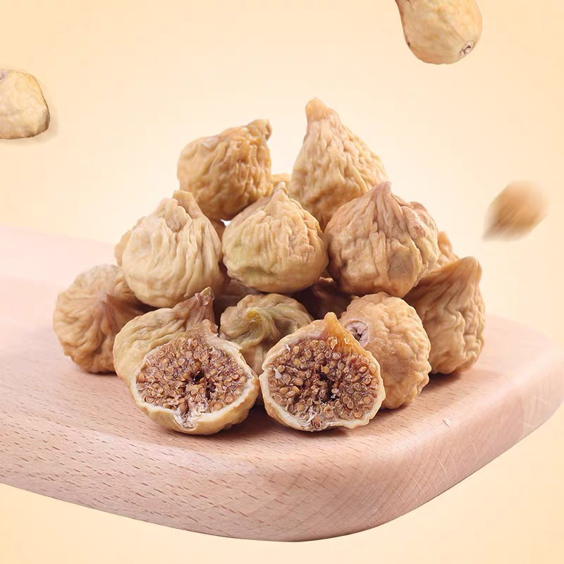 新疆无花果干