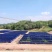 养殖帆布水池大棚鱼池加厚刀刮布水池水蛭龙虾对虾锦鲤鱼水箱