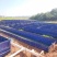 养殖帆布水池大棚鱼池加厚刀刮布水池水蛭龙虾对虾锦鲤鱼水箱