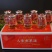 人参酒长白山瓶装人参虫草酒42度小瓶松茸鹿茸血