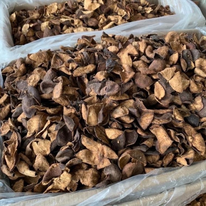 陈皮大量批发5年老陈皮新会陈皮陈皮干500g