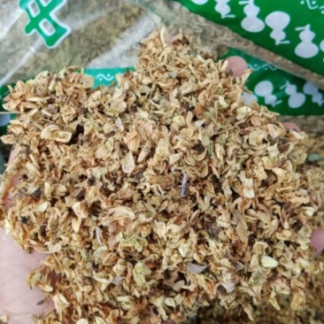振兴药材批发供应槐花无硫产地直销可常年供应