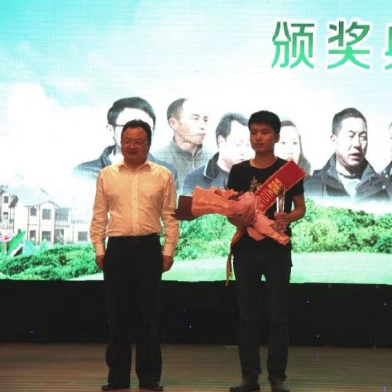 明日见柑橘苗，晚熟柑橘新品种，基地培育，结果快