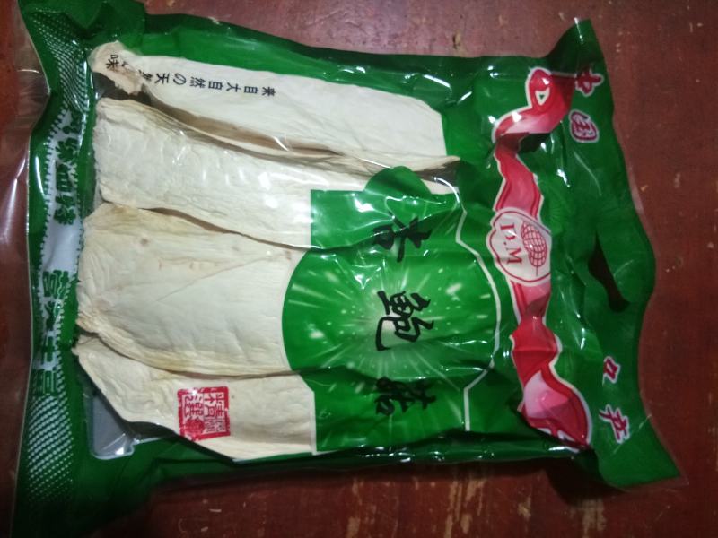 杏鲍菇大量批发量大从优保质保量欢迎各位老板来店选购