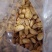 巴旦木五香奶香扁桃仁批发坚果炒货皮薄味美现货供应