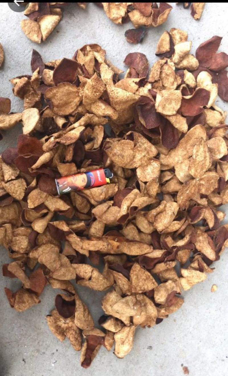 热卖网红陈皮陈皮干特产陈皮泡水泡茶老陈皮干茶