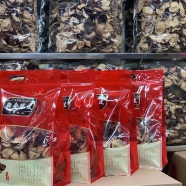 热卖网红陈皮陈皮干特产陈皮泡水泡茶老陈皮干茶