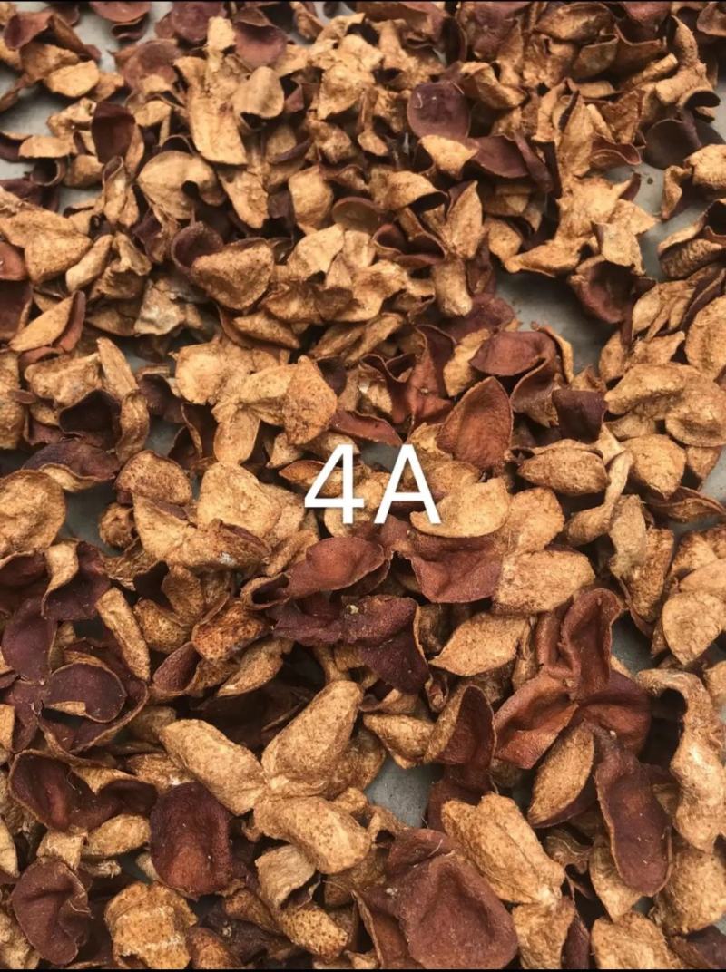 热卖网红陈皮陈皮干特产陈皮泡水泡茶老陈皮干茶