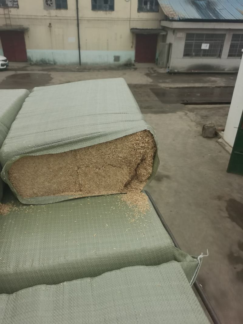 压缩谷壳，现货供应，下单即发车