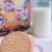 🔅网红爆款·草原鲜乳大饼