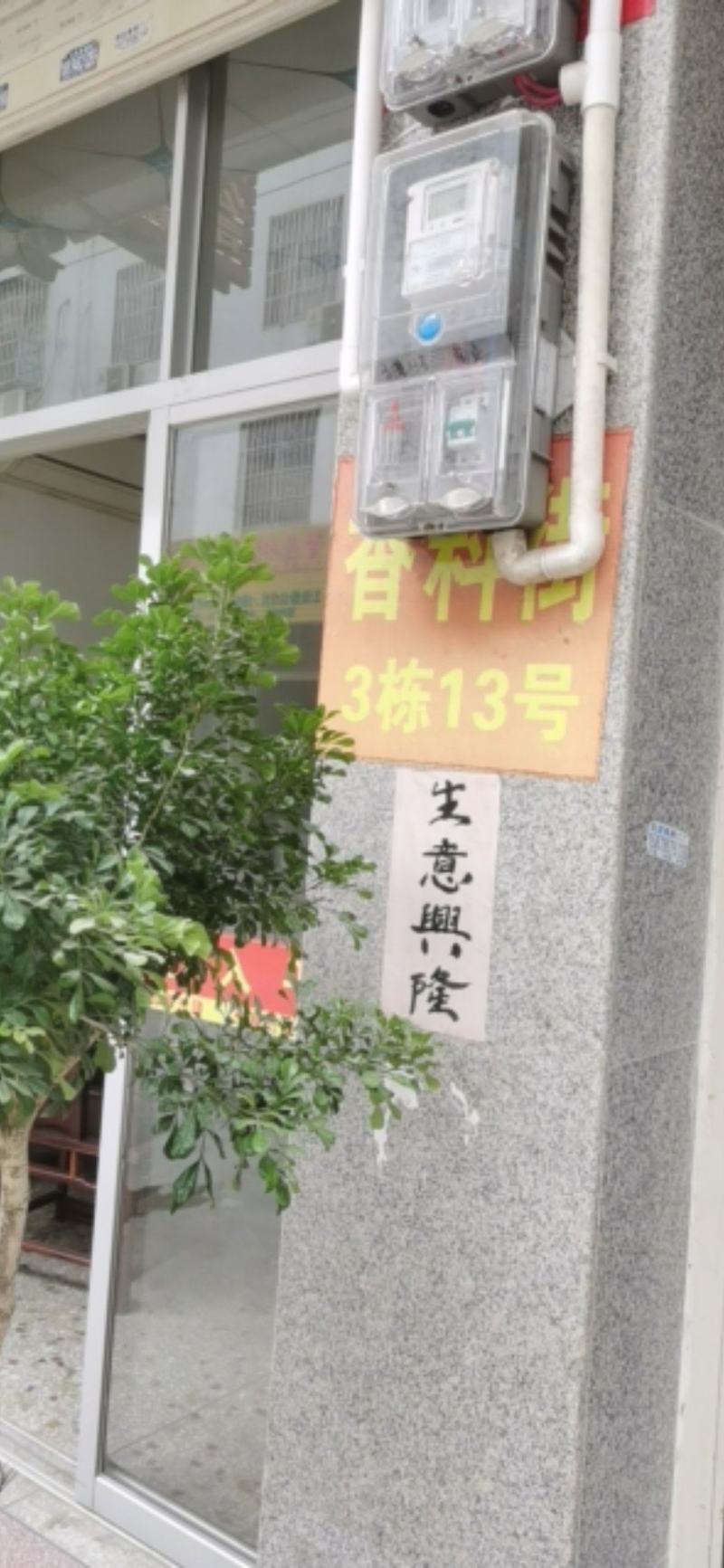 (一件起批)产地直销云南脆脆草果和越南草果，去把草果和