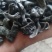 东北天然宽体金线，清水统货，吊干货，常年持续供货，