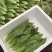 精品本地油麦量大，量大价优