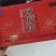 东语阿胶片厂家直销驴皮阿胶正品最新批号包邮