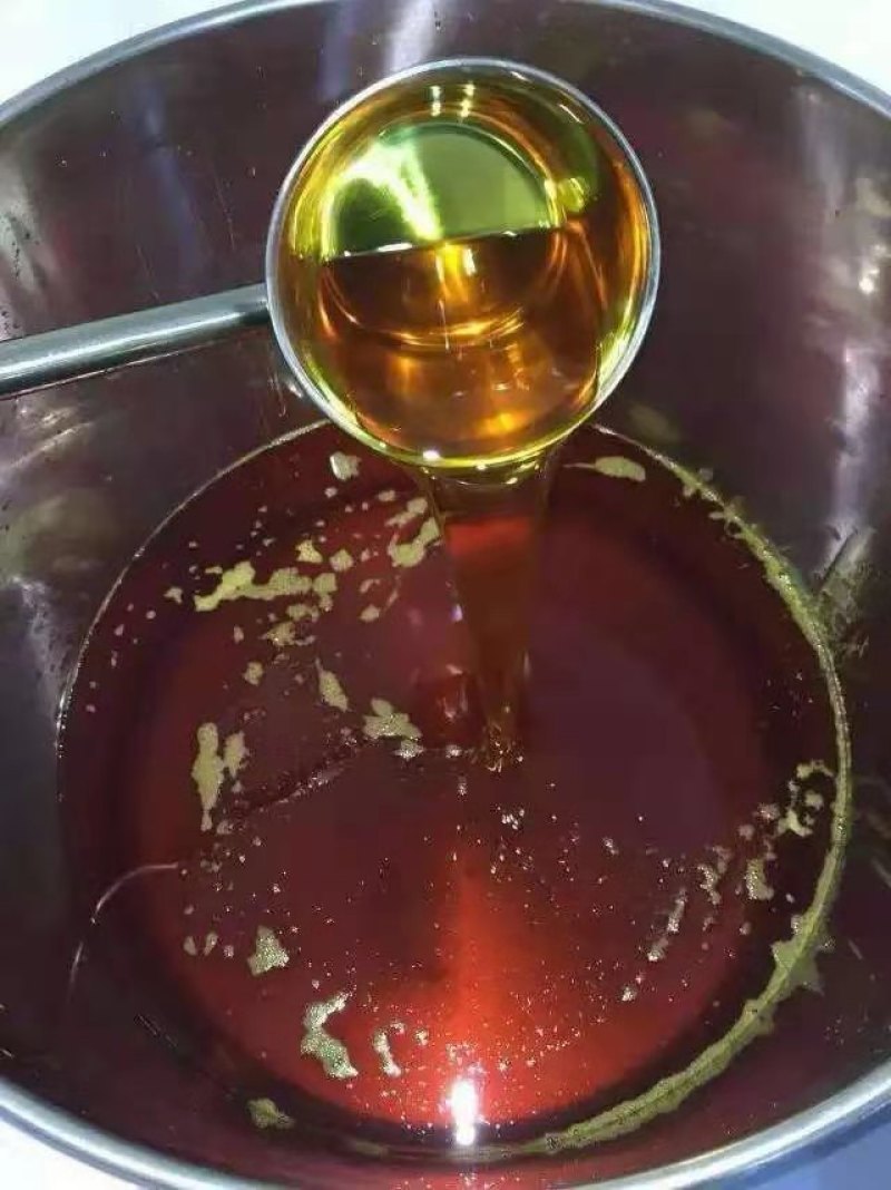非转基因大豆油压榨置于干燥阴凉避光处保存