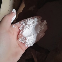 山东纯红薯淀粉，，，，