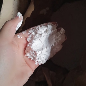 山东纯红薯淀粉，，，，