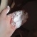山东纯红薯淀粉，，，，