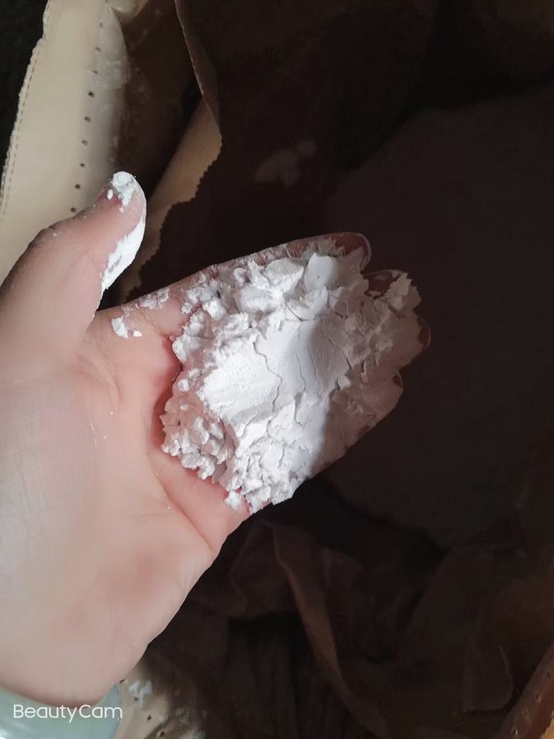山东纯红薯淀粉，，，，