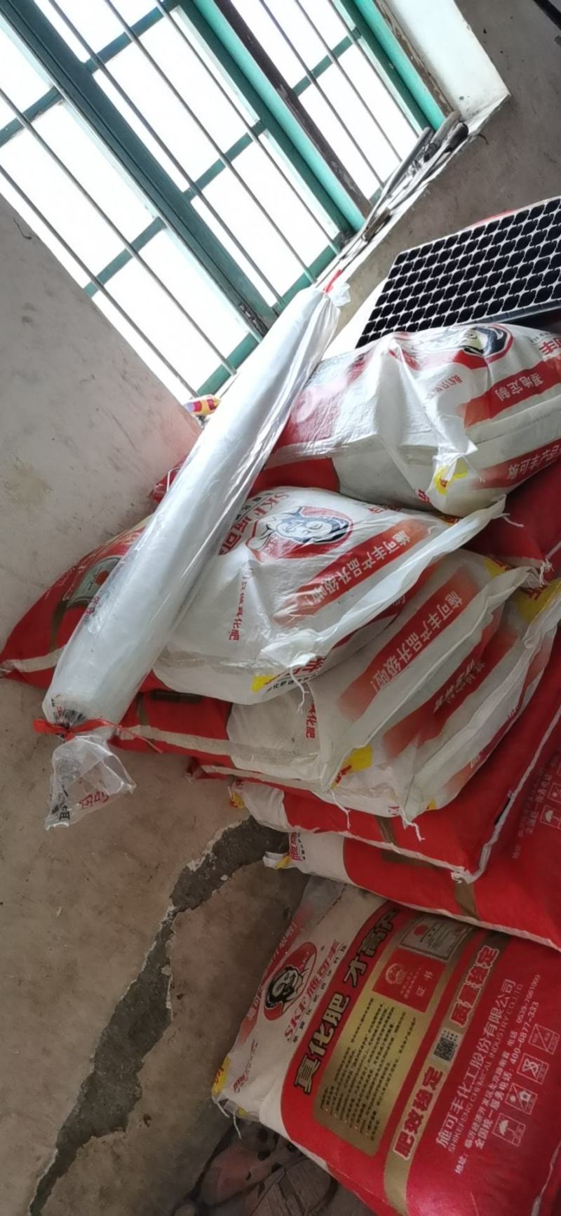 厂家直销农地膜西瓜膜甘蔗膜天膜全新料白地膜规格齐全