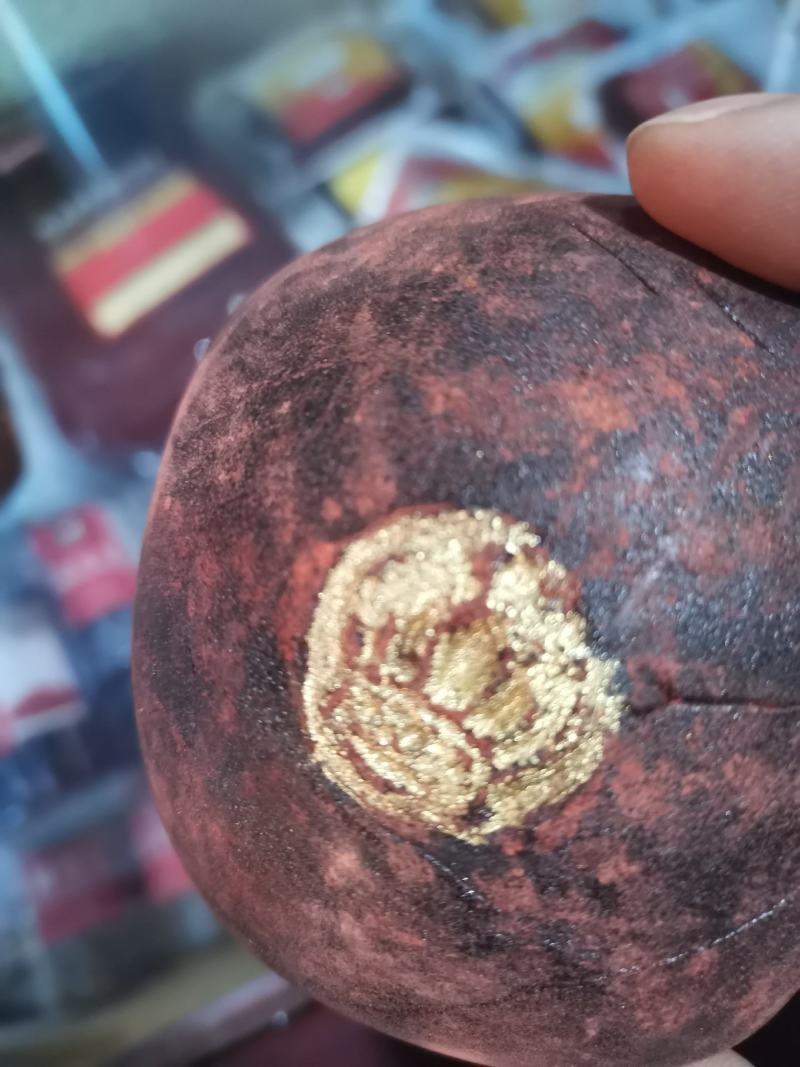 中药材龙血竭正品盒装麒麟血竭规格齐全包邮