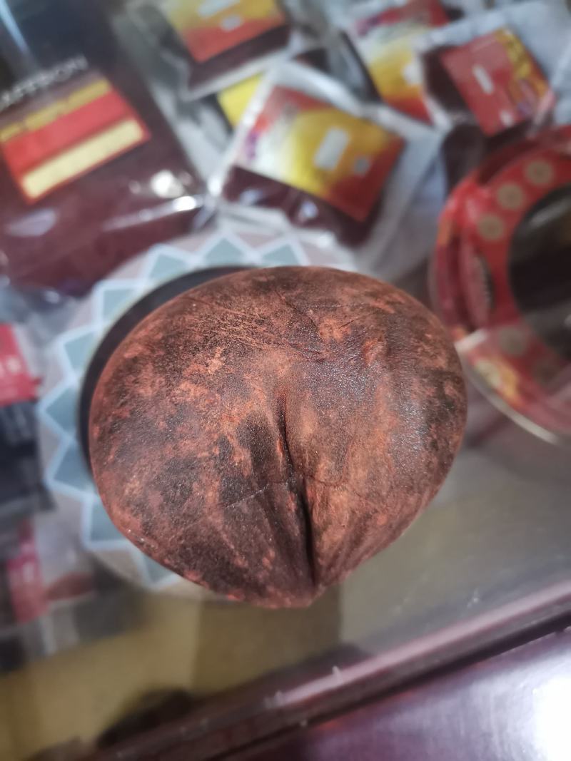 中药材龙血竭正品盒装麒麟血竭规格齐全包邮