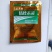 15%精喹禾灵花生大豆油菜花灌木除牛筋草茅草禾本科杂草