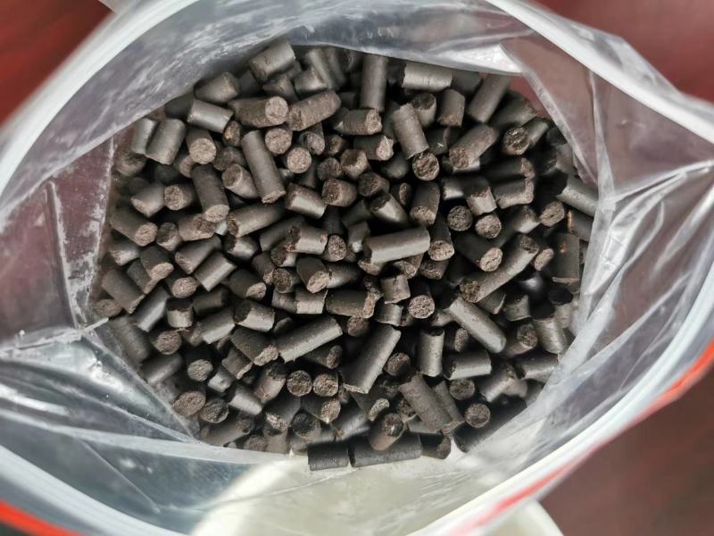 海藻生物菌肥有机肥肥料疏松土壤促进生根