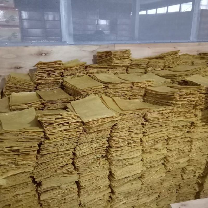 云南豆皮王中王，厂家直销，没有中间商赚差价。