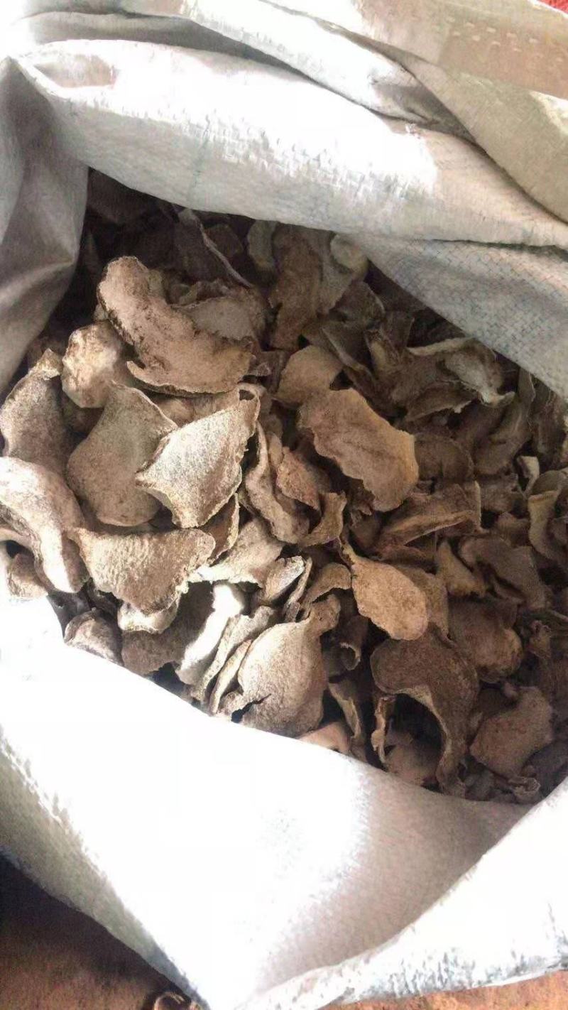 魔芋干片，一手货源，