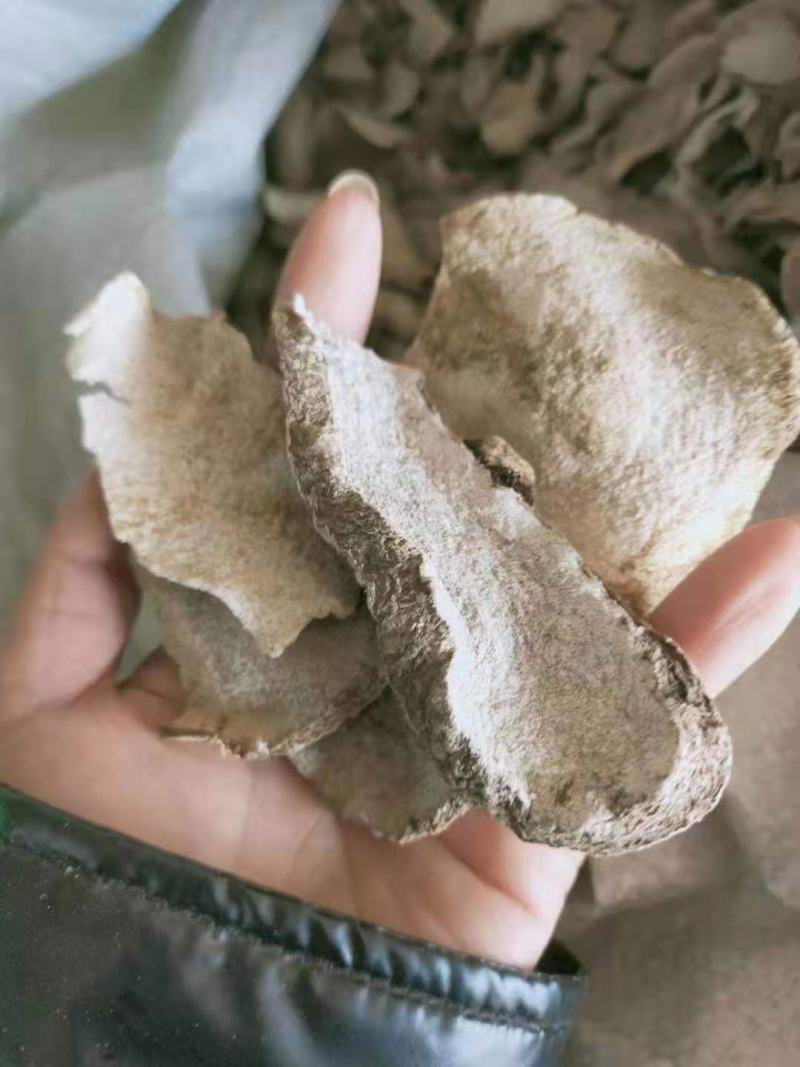 魔芋干片，一手货源，