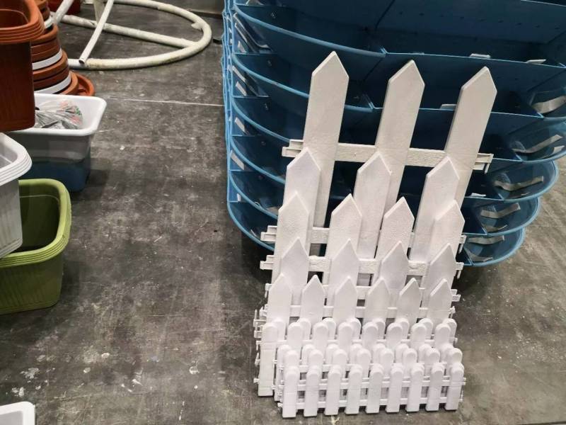 栅栏，厂家直发量大从优，郑州发货，规格齐全可定制，