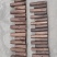 栅栏，厂家直发量大从优，郑州发货，规格齐全可定制，