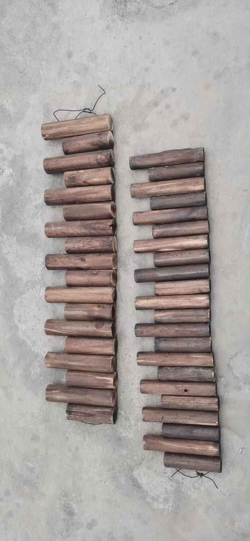 栅栏，厂家直发量大从优，郑州发货，规格齐全可定制，