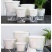 懒汉花盆种植神器，从此种植无忧，质量保证常年供货